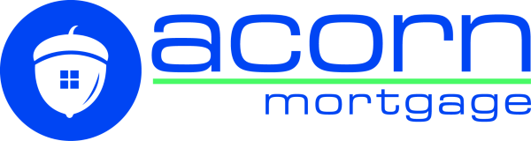 Acorn Mortgage Group, LLC